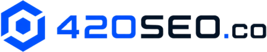 420 SEO