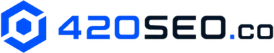 420 SEO